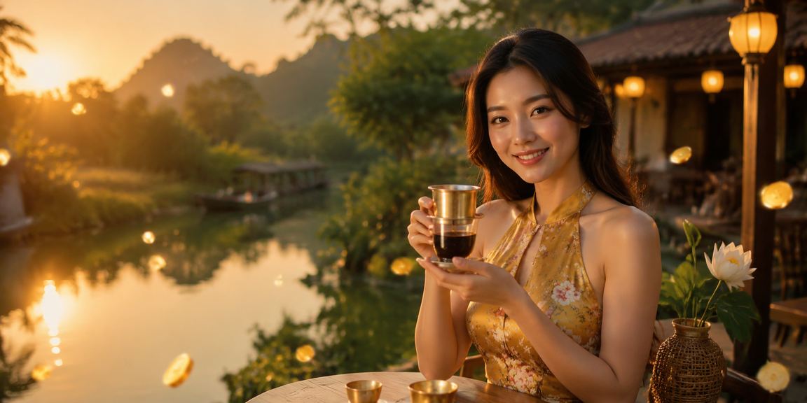 Phòng chờ đăng nhập hiện đại với giao diện thân thiện tại xsmtrt7