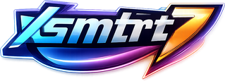 xsmtrt7